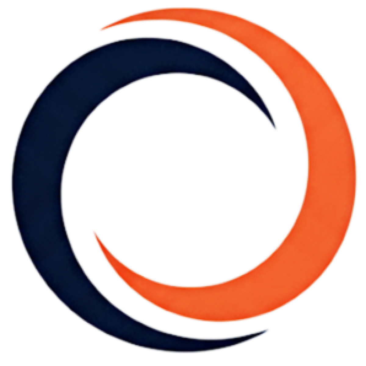 Logo sin fondo 300x300